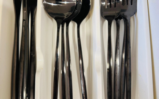 Квартира Уютная Евродвушка на Зеленом Бульваре 28.