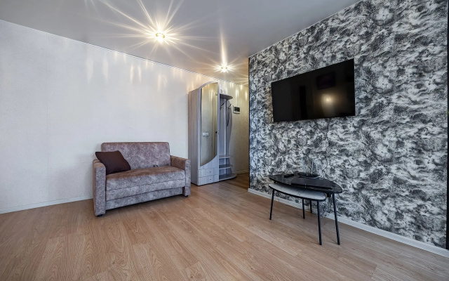 Apartamenty Uutnaa