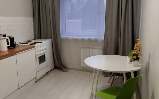 Апартаменты изысканные для избранных