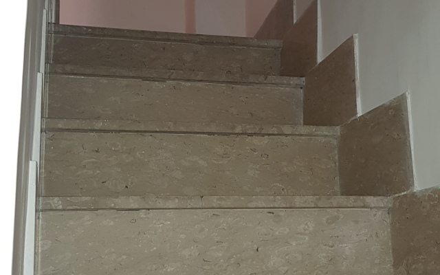 Апартаменты Castello