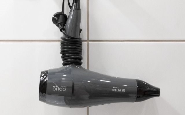 Апартаменты на Ивана Франко 6к3 3