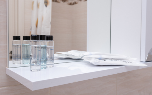 Апартаменты в ЖК Арт Сити