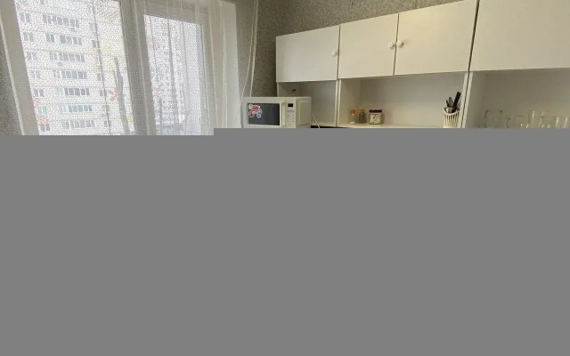 Квартира на Таврической 6