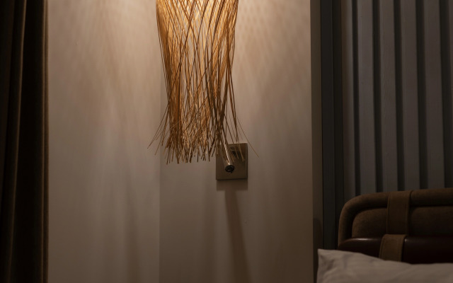 Гостевой дом Casa Luna