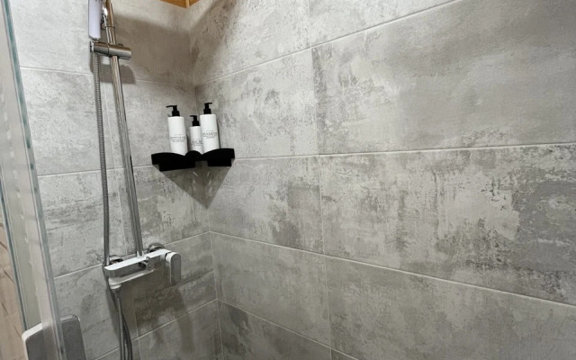 Гостевой Дом Happy House