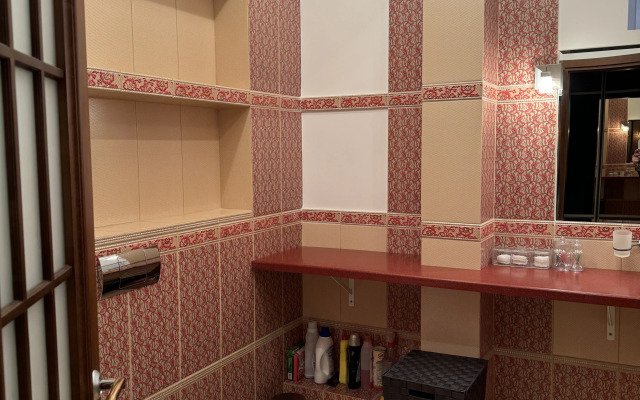 Квартира в центре Светлогорска