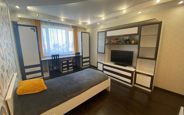 Квартира Svoy Lux