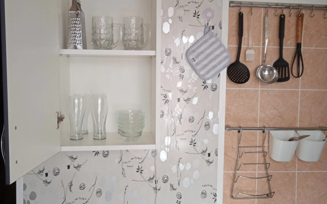 Квартира Уютная  в Центре