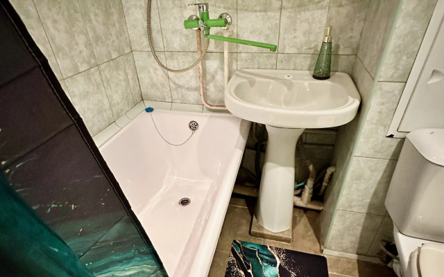 Апартаменты Однокомнатные м Таганская