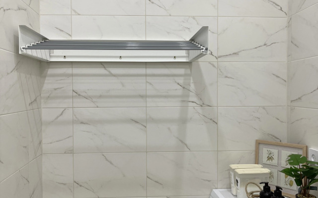 Апартаменты Двухкомнатные в центре города