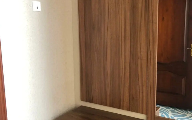 Отель Вега