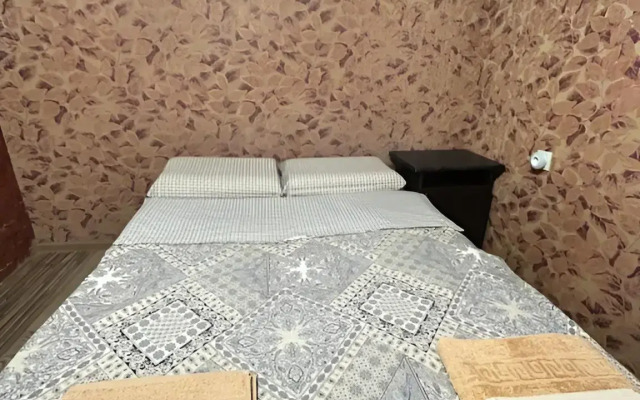 Apart On Pastukhova31 Apartments