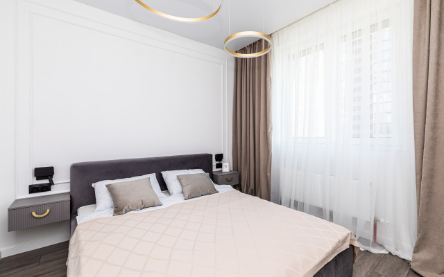 Апартаменты MarSol_home_3