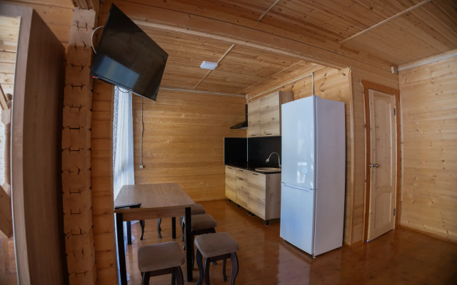 Vip House Villa