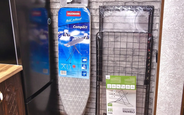 Квартира ШикаЛад КМВ Люкс напротив Интуриста