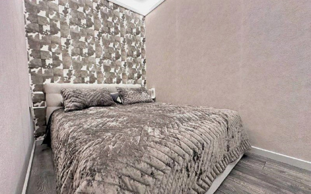 Квартира EasyGuest вблизи Мариинского дворца