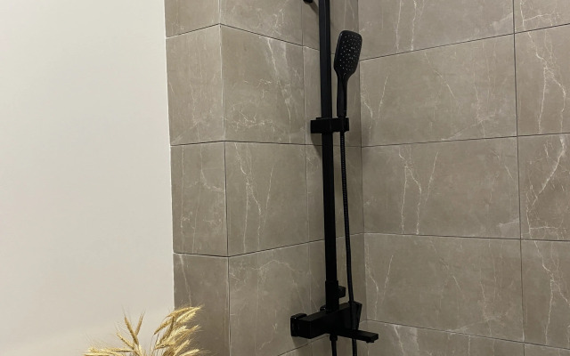 Апартаменты Атмосфера-Дипломат