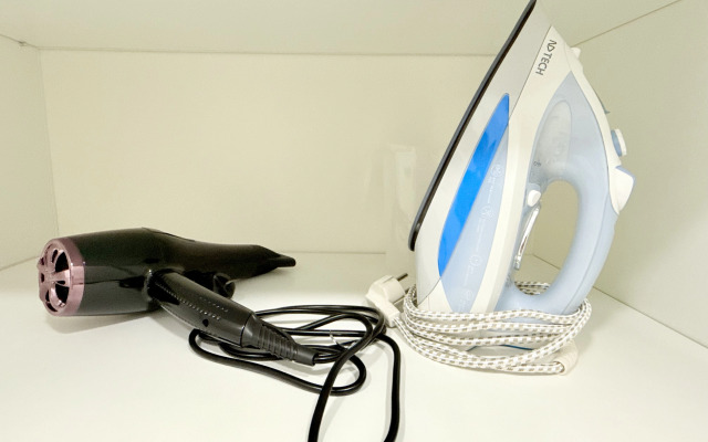 Квартира Современная на улице Домостроительная 2