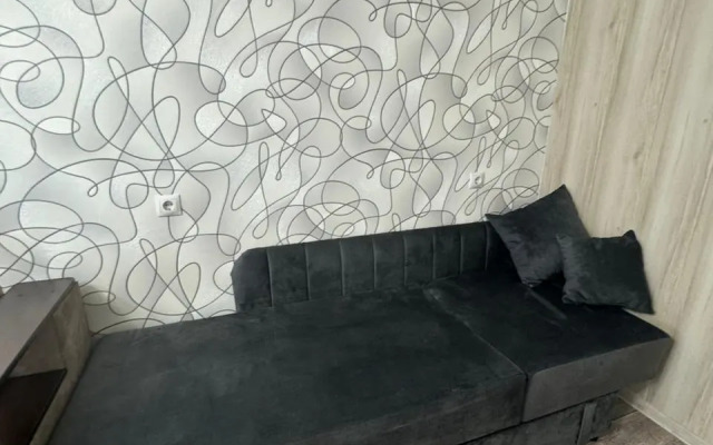 Апартаменты 2комнатные апартаменты