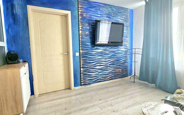 Gold Stars Lodging House