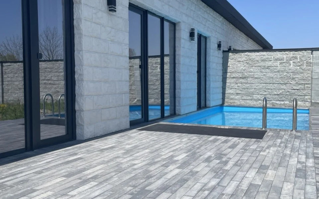 Частный дом Avalon Park