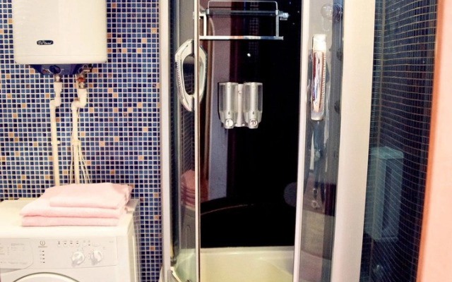 Квартира на Ленина 80 ТЦ Континент