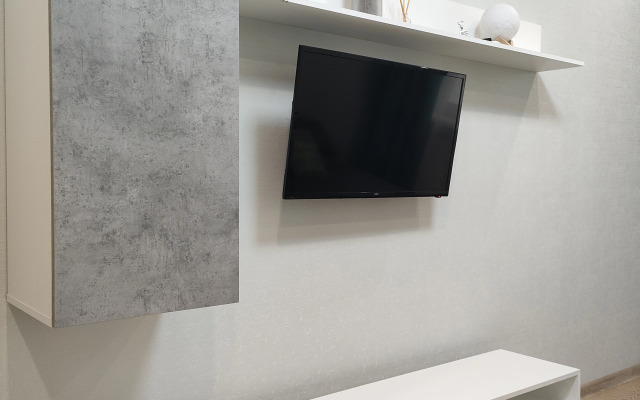 Квартира Современная в центре рядом РГУПС