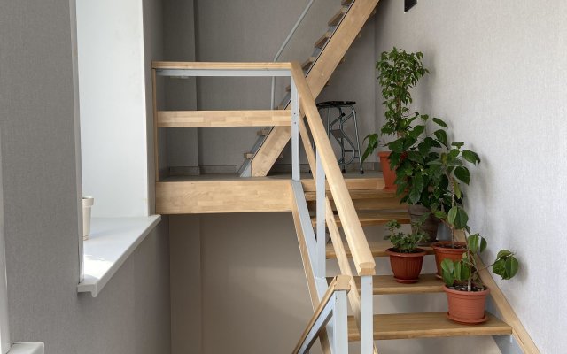 Sonata Guest House