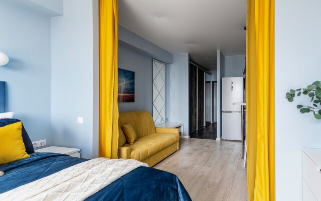 Vlad Apartments Apartments