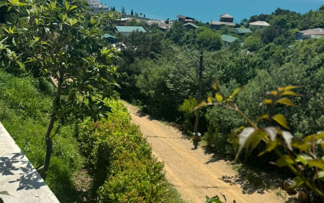Guest house Evelina
