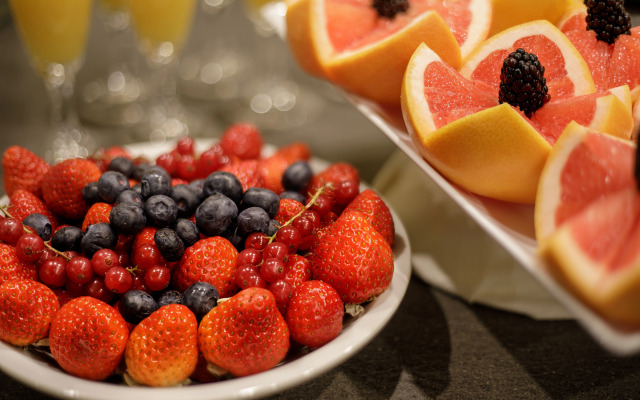 Отель Royal Court