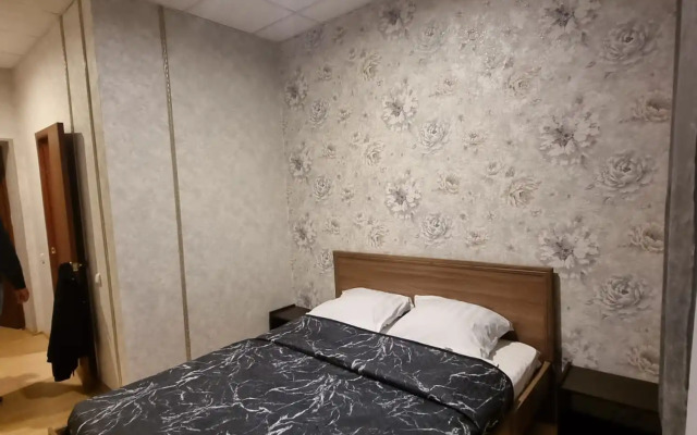 Alkasar Hotel