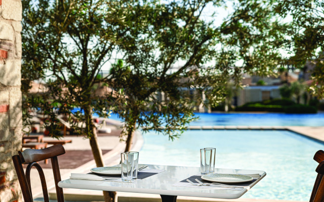 Dolce by Wyndham Cesme Alacati