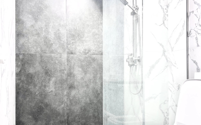 Esteticheskaya Kvartira v Tsentre Yerevan Apartments