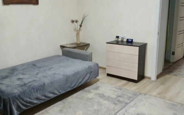 Квартира 2 -х Комнатная  у Озера