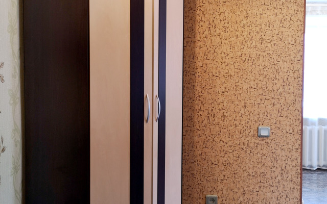 Апартаменты Like Your Home