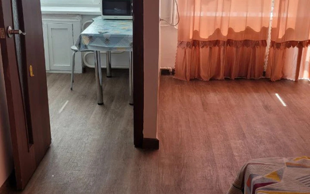Uyutnaya Kvartira V Tsentre Flat