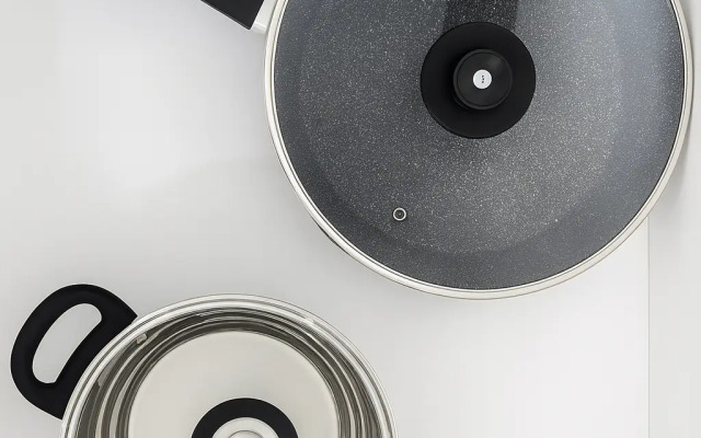 Квартира Уютная а в Новом доме