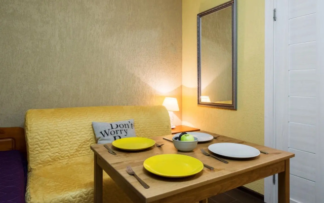 Apartments  Rentalspb
