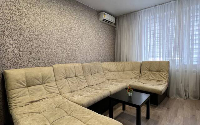 Квартира Lofthouse