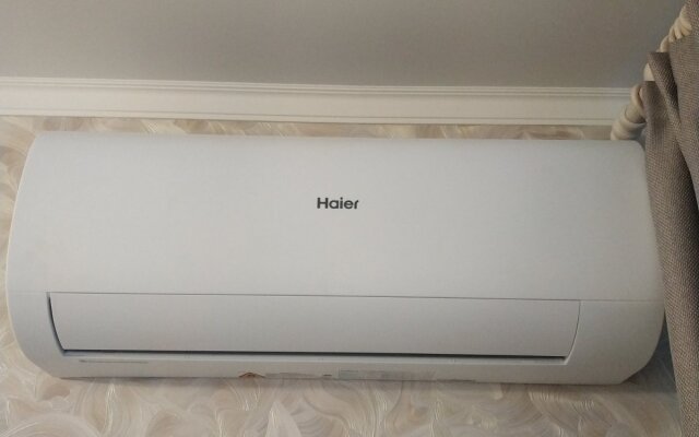 Апартаменты Apartments Western City в самом центре