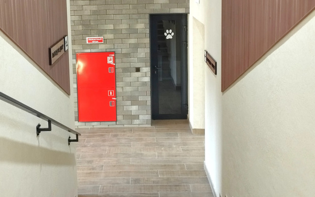 Квартира 2+ ЖК Дивный у озера