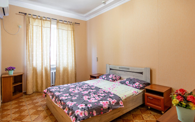 Natali Guest House