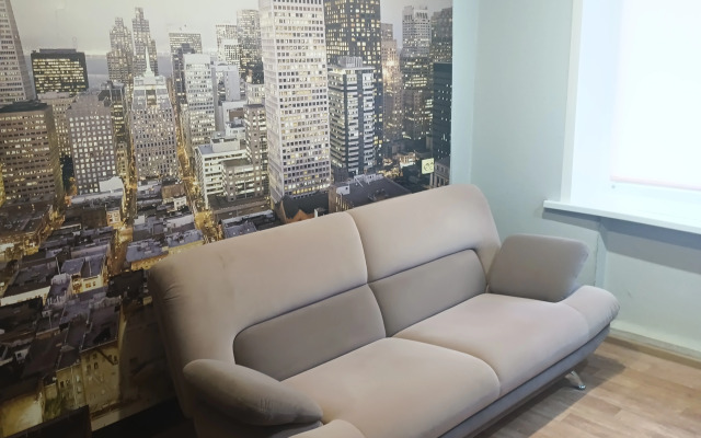 Квартира посуточно