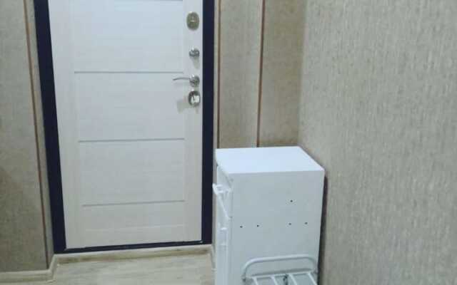 Квартира Уютная на Нансена 13