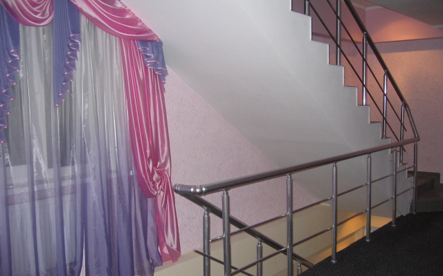 Vladisvet Guest House