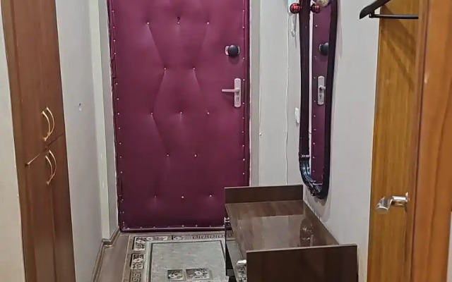 Квартира легендарная в элитной сталинской Высотке