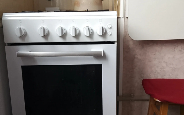 Квартира для 1-2 Женщин