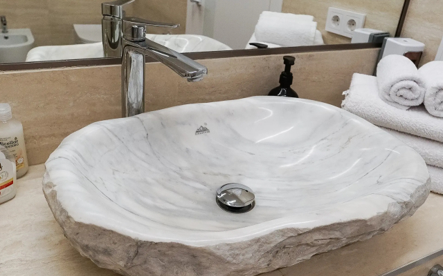 Апартаменты Люксовые в самом центре