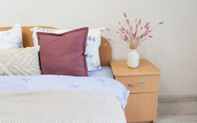 Квартира ApartLeksa на Московском проспекте